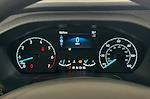 New 2025 Ford Transit 350 High Roof Empty Cargo Van for sale #54114 - photo 26