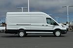 New 2025 Ford Transit 350 High Roof Empty Cargo Van for sale #54114 - photo 5