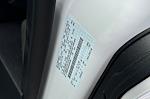 New 2025 Ford Transit 350 High Roof Empty Cargo Van for sale #54114 - photo 31
