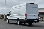 New 2025 Ford Transit 350 High Roof Empty Cargo Van for sale #54114 - photo 7