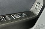 New 2025 Ford F-250 XL Super Cab Pickup for sale #54118 - photo 12