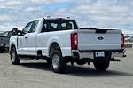 New 2025 Ford F-250 XL Super Cab Pickup for sale #54118 - photo 6