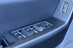 New 2025 Ford F-250 XL Crew Cab 4x4 Pickup for sale #54119 - photo 12