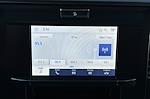 New 2025 Ford F-250 XL Crew Cab 4x4 Pickup for sale #54119 - photo 19