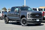 New 2025 Ford F-250 XL Crew Cab 4x4 Pickup for sale #54119 - photo 3