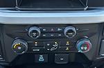 New 2025 Ford F-250 XL Crew Cab 4x4 Pickup for sale #54119 - photo 21