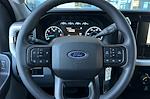 New 2025 Ford F-250 XL Crew Cab 4x4 Pickup for sale #54119 - photo 23