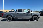 New 2025 Ford F-250 XL Crew Cab 4x4 Pickup for sale #54119 - photo 4