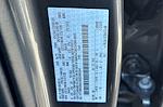 New 2025 Ford F-250 XL Crew Cab 4x4 Pickup for sale #54119 - photo 31