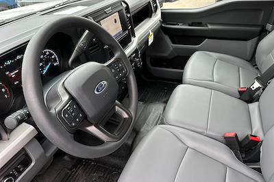 New 2025 Ford F-250 - photo 1