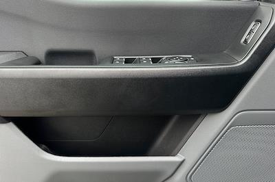 New 2025 Ford F-250 - photo 1