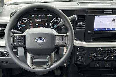 New 2025 Ford F-250 - photo 1