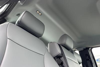 New 2025 Ford F-250 - photo 1
