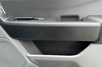 New 2025 Ford F-250 - photo 1