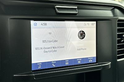 New 2025 Ford F-250 - photo 1