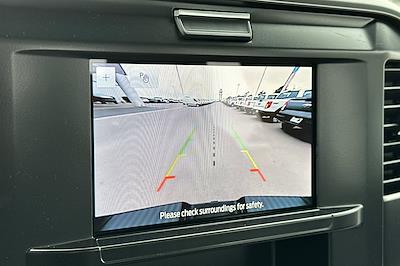 New 2025 Ford F-250 - photo 1