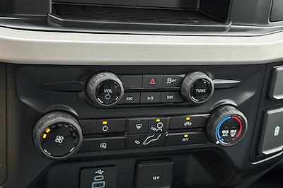 New 2025 Ford F-250 - photo 1