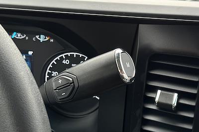 New 2025 Ford F-250 - photo 1