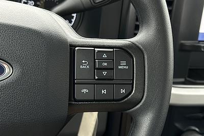 New 2025 Ford F-250 - photo 1