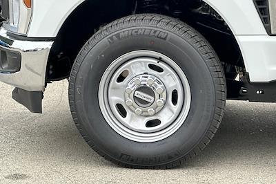 New 2025 Ford F-250 - photo 1