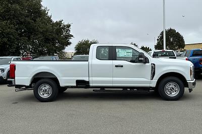 New 2025 Ford F-250 - photo 1