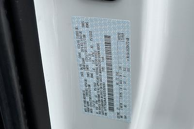 New 2025 Ford F-250 - photo 1