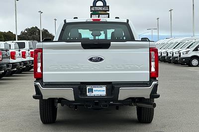 New 2025 Ford F-250 - photo 1