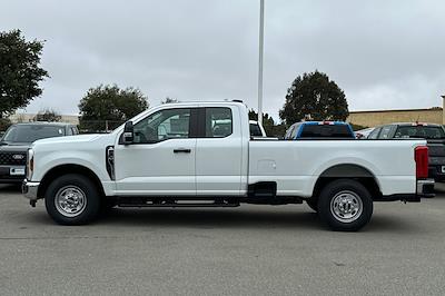 New 2025 Ford F-250 - photo 1