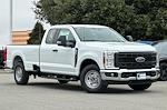 New 2025 Ford F-250 XL Super Cab Pickup for sale #54121 - photo 3