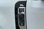 New 2025 Ford F-250 XL Super Cab Pickup for sale #54121 - photo 30