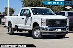 New 2025 Ford F-250 XL Super Cab 4x4 Pickup for sale #54122 - photo 1
