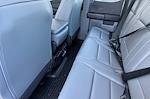New 2025 Ford F-250 XL Super Cab 4x4 Pickup for sale #54122 - photo 13