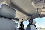 New 2025 Ford F-250 XL Super Cab 4x4 Pickup for sale #54122 - photo 17