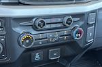 New 2025 Ford F-250 XL Super Cab 4x4 Pickup for sale #54122 - photo 21
