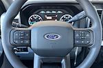 New 2025 Ford F-250 XL Super Cab 4x4 Pickup for sale #54122 - photo 23