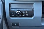 New 2025 Ford F-250 XL Super Cab 4x4 Pickup for sale #54122 - photo 28