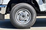 New 2025 Ford F-250 XL Super Cab 4x4 Pickup for sale #54122 - photo 29