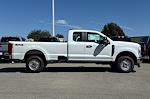 New 2025 Ford F-250 XL Super Cab 4x4 Pickup for sale #54122 - photo 4