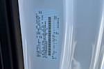 New 2025 Ford F-250 XL Super Cab 4x4 Pickup for sale #54122 - photo 31