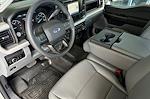 New 2025 Ford F-250 XL Super Cab 4x4 Pickup for sale #54128 - photo 10