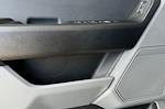 New 2025 Ford F-250 XL Super Cab 4x4 Pickup for sale #54128 - photo 11