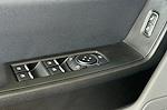 New 2025 Ford F-250 XL Super Cab 4x4 Pickup for sale #54128 - photo 12