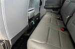 New 2025 Ford F-250 XL Super Cab 4x4 Pickup for sale #54128 - photo 13