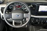 New 2025 Ford F-250 XL Super Cab 4x4 Pickup for sale #54128 - photo 15
