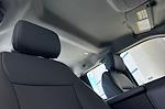 New 2025 Ford F-250 XL Super Cab 4x4 Pickup for sale #54128 - photo 17