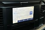New 2025 Ford F-250 XL Super Cab 4x4 Pickup for sale #54128 - photo 19