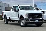 New 2025 Ford F-250 XL Super Cab 4x4 Pickup for sale #54128 - photo 3
