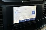 New 2025 Ford F-250 XL Super Cab 4x4 Pickup for sale #54128 - photo 20