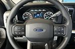 New 2025 Ford F-250 XL Super Cab 4x4 Pickup for sale #54128 - photo 23