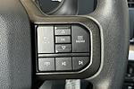 New 2025 Ford F-250 XL Super Cab 4x4 Pickup for sale #54128 - photo 25